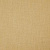 Ткань Galleria Arben Fenton ZIA 25 HAY на VALLES.TOP