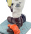 Статуэтка The Comical World of Stratford Врач STD-17 на VALLES.TOP