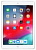 Планшет Apple iPad (2018) 32Gb Wi-Fi на VALLES.TOP