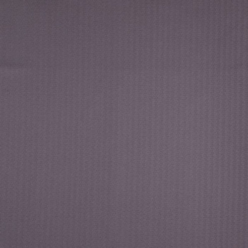 Ткань Galleria Arben MUMBAI 07 GRAPE на VALLES.TOP
