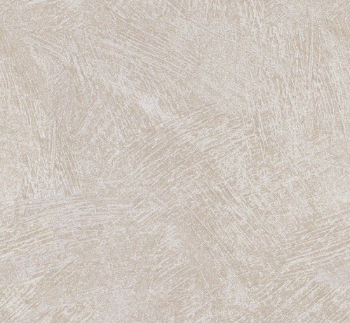 Покрытие Vincent Decor Decorum Dune Латина декоративное на VALLES.TOP