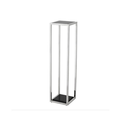 Колонна Eichholtz Odeon S стальная на VALLES.TOP