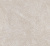 Покрытие Vincent Decor Decorum Dune Латина декоративное Покрытие Vincent Decor Decorum Dune Латина декоративное на VALLES.TOP