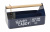 Контейнер Burgon & Ball Atlantic Garden Suppliers для садовых инструментов на VALLES.TOP