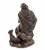 Статуэтка Veronese Иисус WS-422 на VALLES.TOP