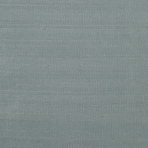 Ткань Galleria Arben Bombay II 143 JADEITE на VALLES.TOP