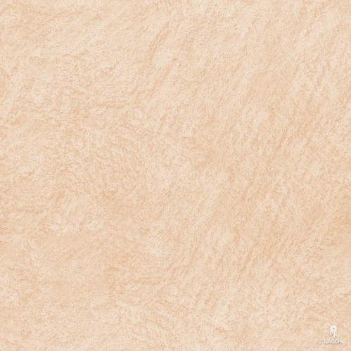 Покрытие Vincent Decor Grassello Dei Dogi Лофт-бетон декоративное на VALLES.TOP
