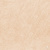 Покрытие Vincent Decor Grassello Dei Dogi Лофт-бетон декоративное Покрытие Vincent Decor Grassello Dei Dogi Лофт-бетон декоративное на VALLES.TOP