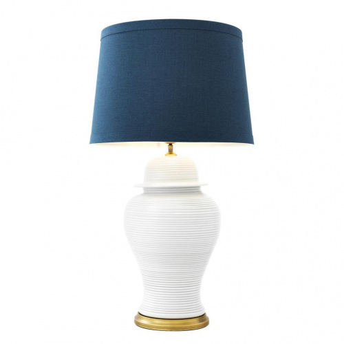 Настольная лампа Eichholtz Celestine на VALLES.TOP