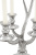 Подсвечник Eichholtz Anderson на VALLES.TOP