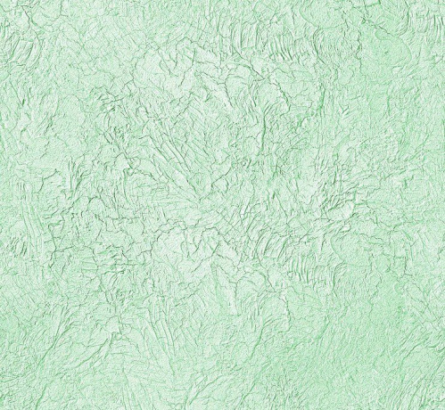 Покрытие Vincent Decor Decorum Vernis Craquelure base Classique Салерно декоративное на VALLES.TOP