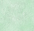 Покрытие Vincent Decor Decorum Vernis Craquelure base Classique Салерно декоративное Покрытие Vincent Decor Decorum Vernis Craquelure base Classique Салерно декоративное на VALLES.TOP
