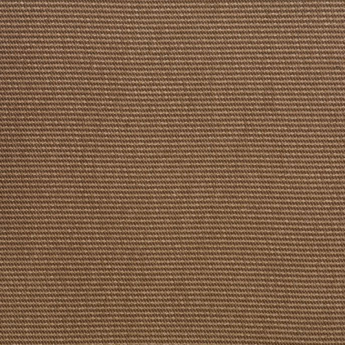 Ткань Galleria Arben Everyday Colors CINEMA 03 FUDGE на VALLES.TOP