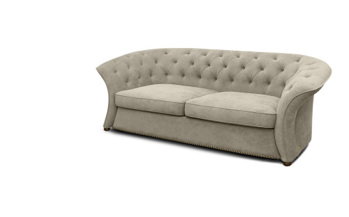 Диван NEXTFORM Родео большой на VALLES.TOP