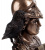 Статуэтка Veronese Ворон WS-200 на VALLES.TOP