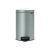 Бак Brabantia newicon мусорный, мятный металлик, 12 л Бак Brabantia newicon мусорный, мятный металлик, 12 л на VALLES.TOP
