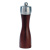 Мельница Peugeot Fidji для соли вишневая, 20 см на VALLES.TOP
