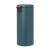 Бак Brabantia newicon мусорный, минерально-лазурный, 30 л Бак Brabantia newicon мусорный, минерально-лазурный, 30 л на VALLES.TOP