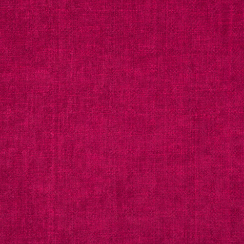Ткань Galleria Arben Everyday Colors ROVER 51 PEONY на VALLES.TOP