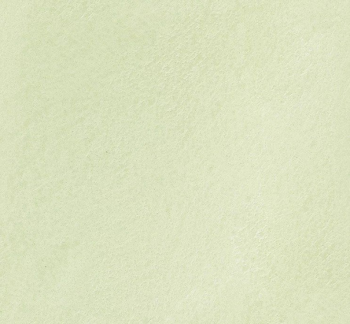 Покрытие Vincent Decor Travertino Romano Беллуно декоративное на VALLES.TOP