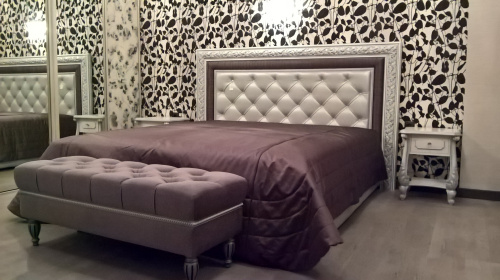 Пуф Dream Land Монтсеррат 100 на VALLES.TOP