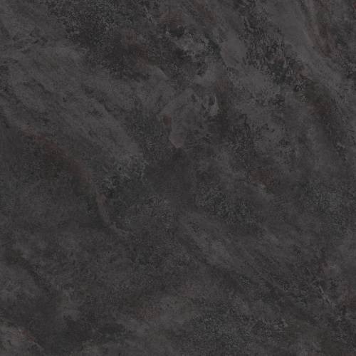 Пол Amtico First Stone SF3S2602 виниловый на VALLES.TOP