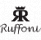 Ruffoni