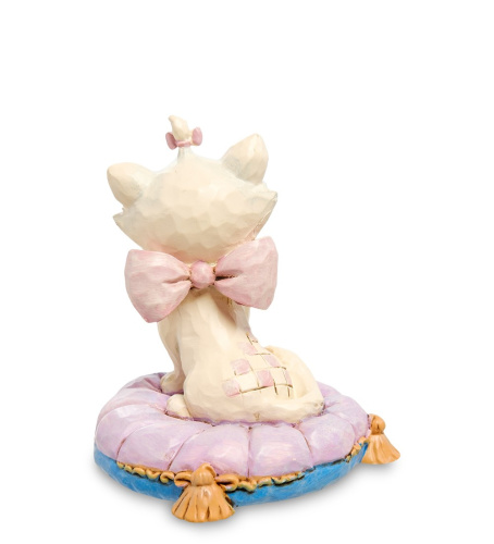 Фигурка Disney Traditions Мэри (Романтичная особа) на VALLES.TOP