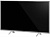 Телевизор Panasonic TX-43FXR610 LED на VALLES.TOP