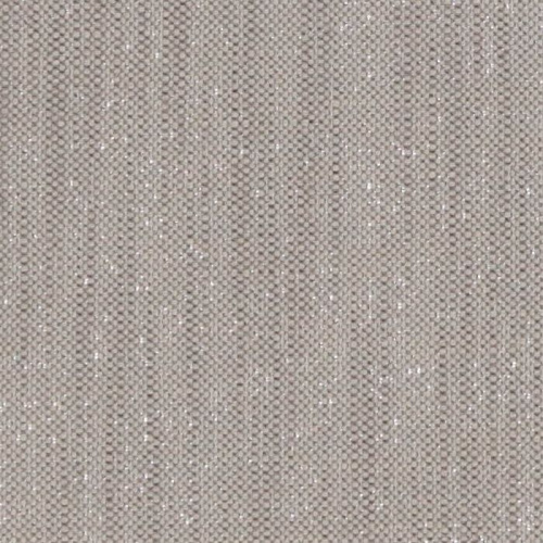 Ткань Galleria Arben STARBURST 01 IRON на VALLES.TOP