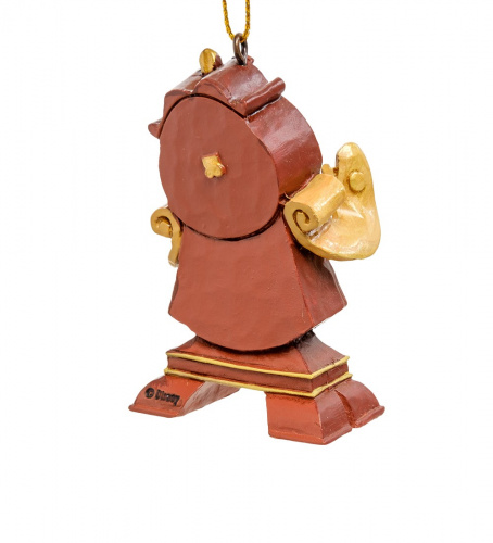 Подвеска Disney Traditions Когсворт на VALLES.TOP