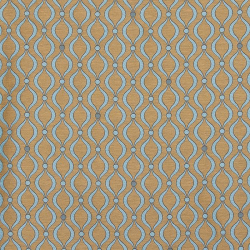 Ткань Galleria Arben Exclusive KATIA 0004 BEIGE на VALLES.TOP