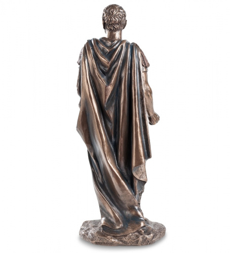 Статуэтка Veronese Гай Юлий Цезарь Калигула WS-559 на VALLES.TOP