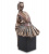 Статуэтка Veronese Юная балерина WS-409 на VALLES.TOP