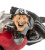 SCAR-66 Мотоцикл W.Stratford "Le Mans Bike" на VALLES.TOP