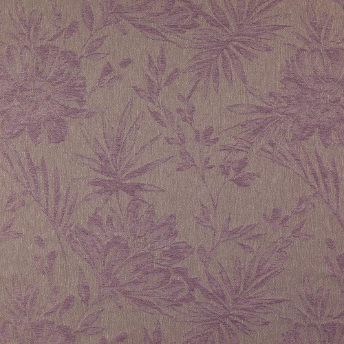 Ткань Galleria Arben Fenton VAULT 21 LILAC на VALLES.TOP