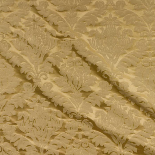 Ткань Galleria Arben Exclusive BELMONTE 3 GOLD на VALLES.TOP