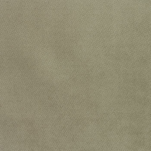 Ткань Galleria Arben Everyday Colors REFRESH 04 LINEN на VALLES.TOP