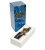 Статуэтка Veronese Девушка WS-137/1 на VALLES.TOP