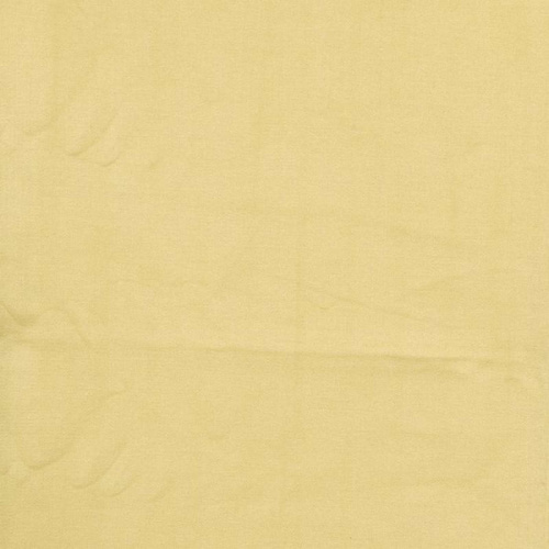 Ткань Galleria Arben Exclusive BUONARROTI SATIN 202 POLYCHROME на VALLES.TOP