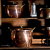 Сотейник RUFFONI Historia decor диаметр 26 см, 4 л Сотейник RUFFONI Historia decor диаметр 26 см, 4 л на VALLES.TOP