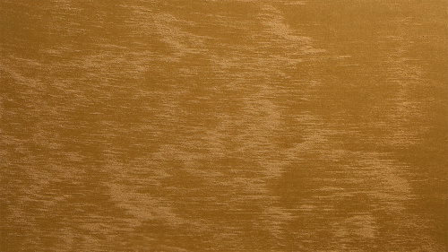 Краска Tambour Safari Oro акриловая, декоративная на VALLES.TOP