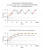 Тепловентилятор Stadler Form Anna Big керамический, белый на VALLES.TOP