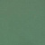 Ткань Galleria Arben Everyday Colors SENSEI 59 PINE на VALLES.TOP