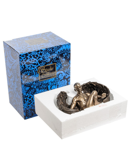 Статуэтка Veronese Ангел WS-152 на VALLES.TOP