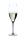 Бокал Riedel Vintage Champagne Glass для шампанского, 330 мл Бокал Riedel Vintage Champagne Glass для шампанского, 330 мл на VALLES.TOP