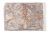 Плед-покрывало Secret De Maison Louvre, 240 см на VALLES.TOP