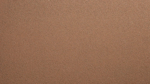 Краска Tambour Suede Metallic Glitter акриловая, декоративная на VALLES.TOP