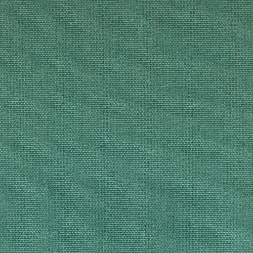 Ткань Galleria Arben Everyday Colors MERINO 57 ATOLL на VALLES.TOP