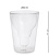 Бокал Topchoice Лампа TC-44 на VALLES.TOP